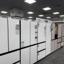 (주)롯데하이마트 울산대점 이미지