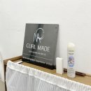 뷰티바비 | 건대속눈썹펌 잘하는 곳 앳던뷰티 블랙바비펌 바짝컬 솔직후기