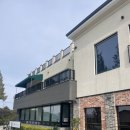 회정미술관 이미지