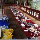 먹방농장1 이미지