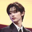 태산미용실 - 연수구 | 태산미용실