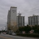 정읍남로 이미지