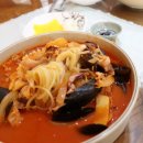 취팔러마 이미지