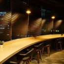 멘토르7독서실 이미지