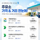 슈퍼맨주유소(주) 네이버블로그