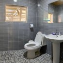 고향민박 이미지