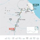 무사리마을회관 이미지