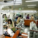 [커버] 취업난 시대 실속파의 선택 &#39;직업학교&#39; 이미지