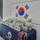 국가대표다온태권도장 이미지