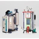 세광산업가스 이미지