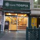 봉명농장 이미지