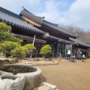 홍종흔베이커리 이미지