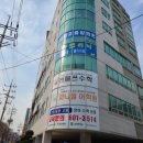 합포중앙의원 이미지