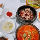 소망식당 이미지