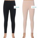 보디가드 이미지