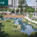 동서대로 656번길 이미지