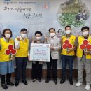 산신암 이미지