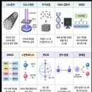 테라비트 | 특이점이 온다 DAY 12 - 3. 인간 뇌 수준의 연산 용량 만들기 中 연산 기술의 여섯 번째 패러다임...