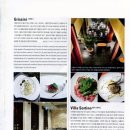 빌라소르티노 이미지