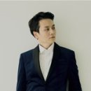 성남뮤직페스티벌(143회 정기연주회) | 무르익는 여름 속 클래식의 온도, 깊어진 7월의 마티네11시 콘서트 · 토요콘서트 · 마음을 담은 클래식