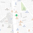 두찜부산연지점 이미지