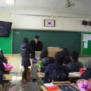 북중학교 이미지