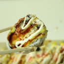 김가네김밥 - 동작구 사당로 12 | 김가네김밥