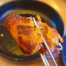 [맛집/진접]도란도란 담소 나누기 좋은 술집, 팔삼포차에서 5가지 메뉴 부순 후기