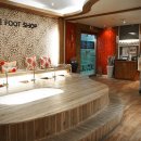 더풋샵 범계점 이미지