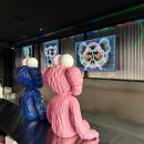 대구 전자담배 매장 방문 후기 – 친절한 서비스와 만족스러운 구매