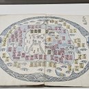 상상의 바다를 그려봐요 이미지