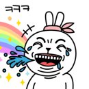 여월수산