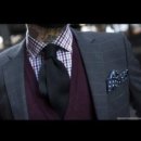 이승헌한의원 이미지