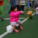 경운기네세탁소 이미지