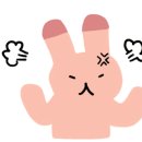 파머스하우스 이미지