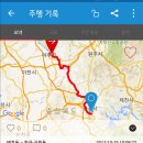남한강자전거길 14 이미지