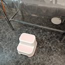 감삼동325 | [대구 죽전동왁싱] 뽑지영 왁싱&amp;뷰티 브라질리언 왁싱받은 후기