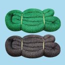 그늘막36 이미지