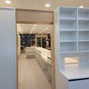 분당세계로 약국 이미지