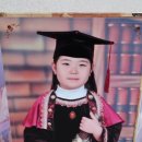 솔모루어린이집