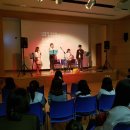 성산도서관 이미지