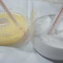 이선공방 네이버블로그
