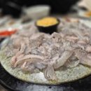 선화동 8-1 주차장 앞 이미지