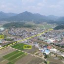 구)도천초등학교 이미지