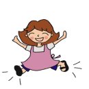 이보영의영어미술피아노발레학원 이미지