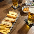 모이세 | 광주 쌍촌동 신상술집 쌍포로 생맥주 파는 곳
