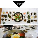 선화가든 이미지