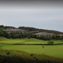 제주골프투어주