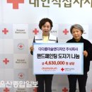 다다름미술앤디자인