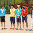 동산여자 이미지